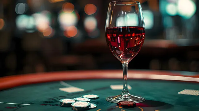 奥迪彩票 APP界面展示