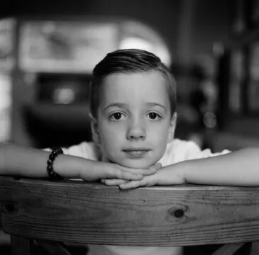 奥迪彩票 App 界面