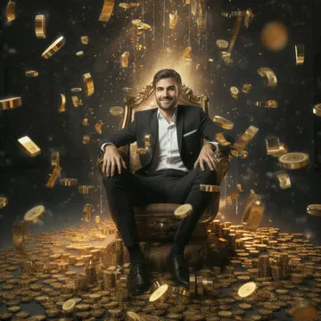 iOS App 下载二维码