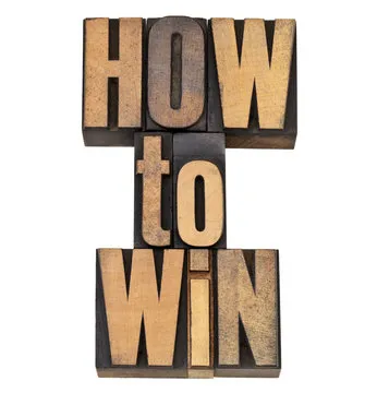 Android App 下载二维码