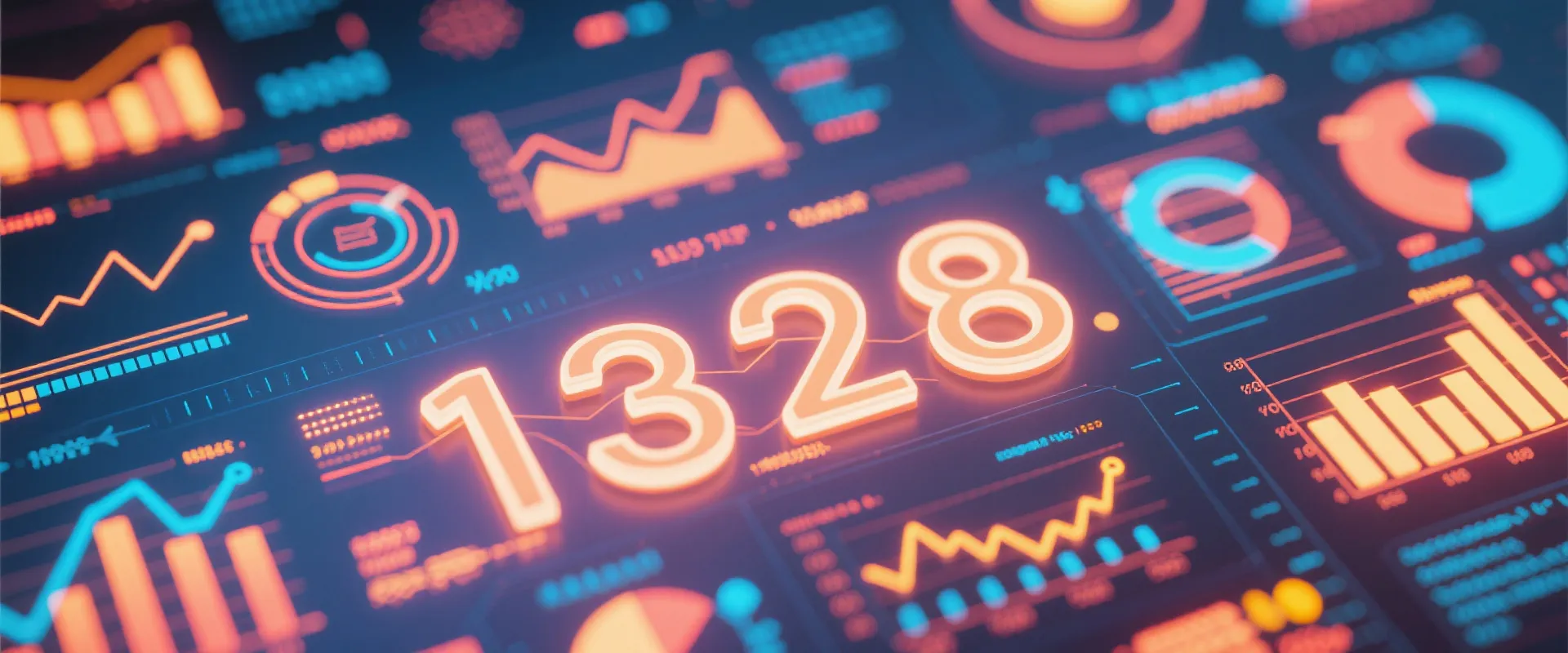 Data Visualization