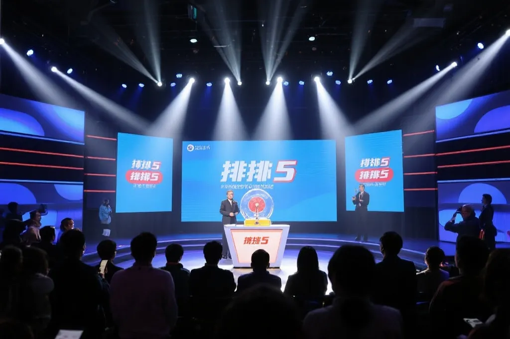 2025年11月24日排列5开奖结果公布：80245揭晓，行业透明度再受关注